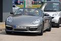 Porsche Zentrum Aachen 8666
